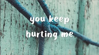 Download lagu Beth Crowley- Enough mp3 Download lagu Beth Crowley- Enough mp3