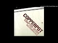 Copperpot - Dreams (Re-recorded)