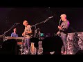 Phish - Vultures, Schottenstein Center, Columbus, OH, 7/9/25, @MB_Music01