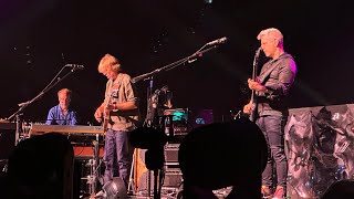Phish - Vultures, Schottenstein Center, Columbus, OH, 7/9/25, @MB_Music01