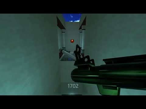 song on jump_balls_fix - 02:43.874