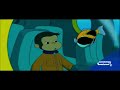 PBS Kids Program Break 2016 WGBH DT1