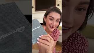 this collection is such a dream come true for us 👖🥹♥️: #shorts #short #bartlett