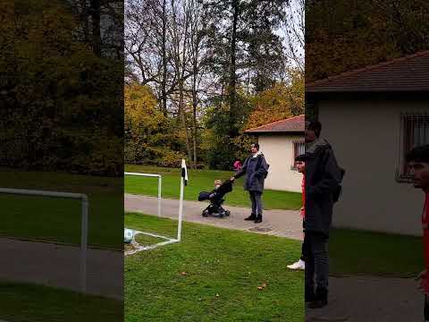 #102 - 1.FC Germania Bargau - SG Bettringen 1:1, 08.11.2025