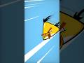 Chuck S Speedrun To Disaster Angrybirds Shortvideo Animation Gamingmemes Parody