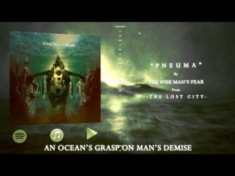 "Pneuma" - The Wise Man's Fear