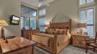 7705 E Doubletree Ranch Rd 55 Scottsdale, Arizona 85258 ( Br