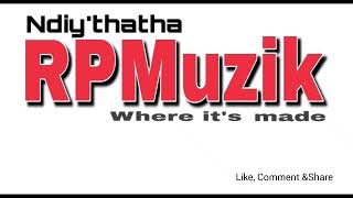 Download lagu @LuzzaDaMainIrhumsha Tribute to DisparitaR by Luzza Da Main-_It Can't Be. Prod by SamKwaito mp3