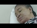 JUST TO LOVE YOU (CHIOMA NWAOHA, VICTORY MICHAEL) Latest Nigerian Movies 2026