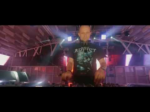 PACHO Birthday 2024 at Bedroom Beach 08.08.2024