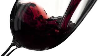 Paul Brown &amp; Boney James - Ol' Skoolin' (Smooth Jazz Sommelier Wine Music)