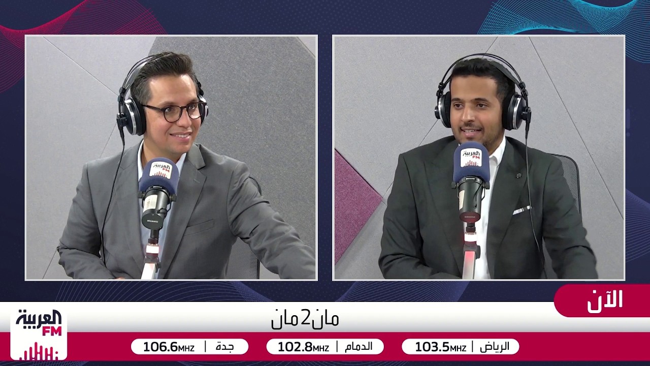 مان 2 مان | مونديال الرياضات الإلكترونية .. الدقائق الحاسمة في الدوريات الأورو