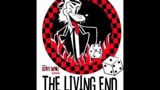 Living End - Save the Day