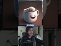 5 Sick Pixar Style Characters Aiart Generativeart Midjourney Pixar