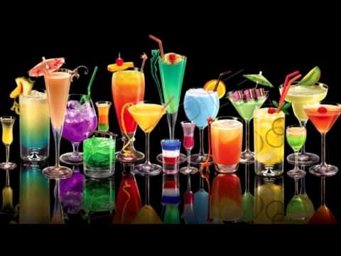 Djomla KS feat Firuca Cina Bugi DJ Kale - Dva Koktela