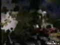 Tarzan Jane Thomas Emily Tribute