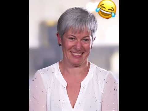 BONJOUR CHEF ETCHEBEST 🤣