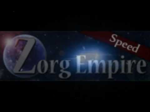 Zorg Empire Speed The Kohatu saga Episode II