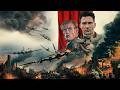 KG 200 The Secret Nazi Unit Capturing Allied Bombers WWII Action Film