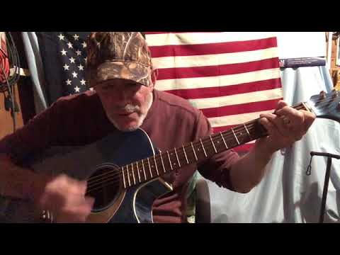 Another Place, Another Time - Don Williams