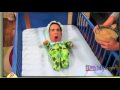 Icarly Funny Vid