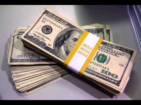 Fingaprint Ft. Jah Free - Hunnids