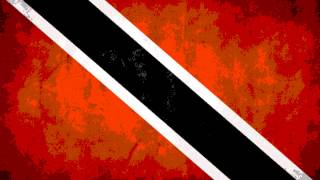 Machel Montano -  Vybz Cyah Done