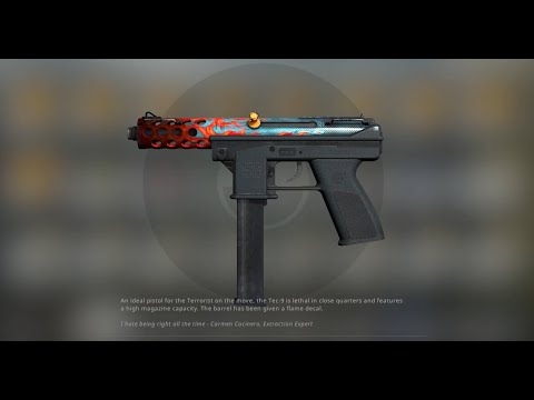 Steam Community :: Video :: CS:GO Weekly Case Opening & Giveaway ...