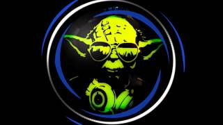 Noname - I'm Your Dj (Warp Brothers Remix) ·2002·