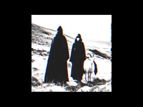 Video thumbnail for She Reigns Down