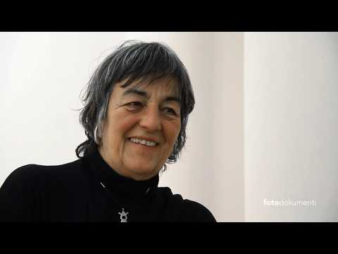 Fotodokumenti_portfolio – Goranka Matić