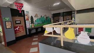 The Indian Heights School Video thumbnail