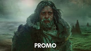 7.11 : Promo 1 VOSTFR