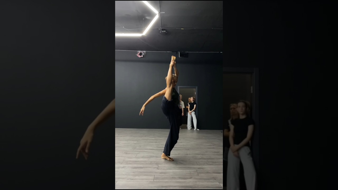 contemporary dance workshop #contemporarydance #danceclass #contemporaryballet #moderndance