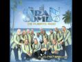 EL GRAN COMBO DE PUERTO RICO - Sin Salsa ...