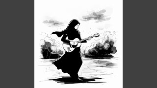 Download lagu SEMESTA HARI INI (Acoustic) mp3