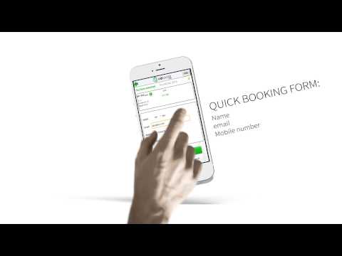 GoMosafer Travel Video