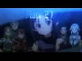 Sword Art Online 2 OP- Courage (Mother's ...