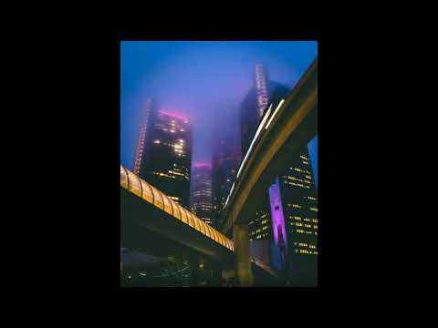 [FREE] NAV x Don Toliver x 88GLAM Type Beat - "Poetry"