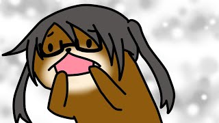 お絵かきをするよ