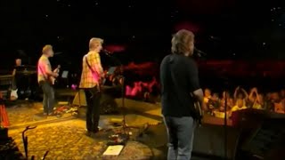 Grateful Dead -  The Golden Road  (Live at Soldier Field, Chicago)
