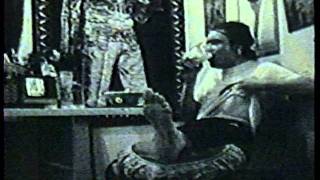 Alice Donut--Mrs. Hayes (HQ: Higher Quality)