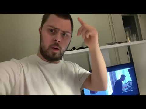 Ha en bra skön trevligt kväll med er / söndag datum 12 mars 2023