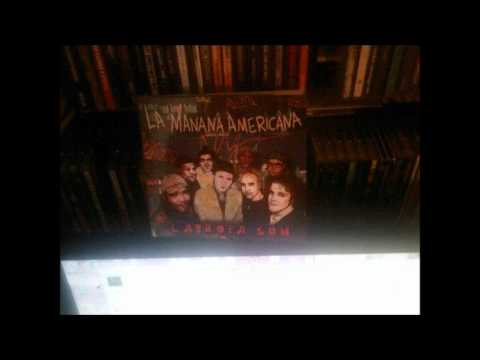 Su Tumbao   LATROPA SON