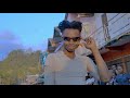 KARATA VERY JERY Clip Officiel By Samir 2k21
