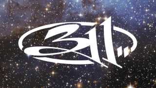 311 - Five of Everything