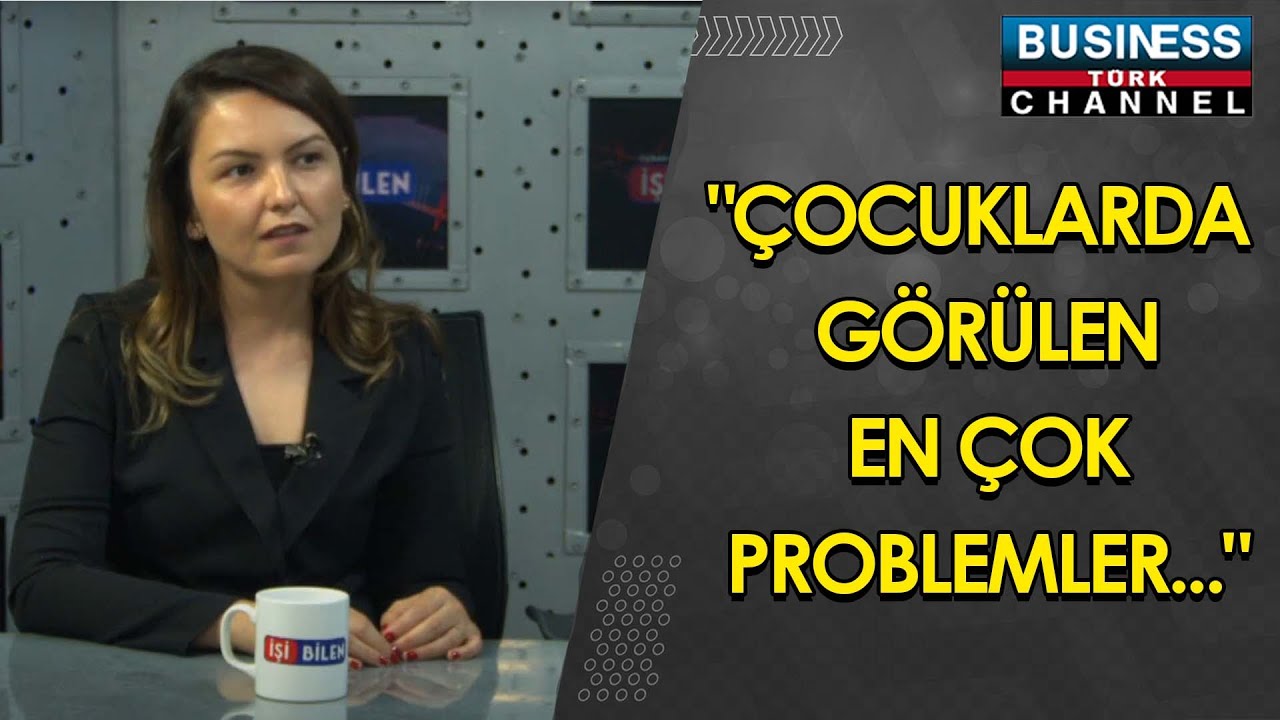 TV Yayınları thumbnail