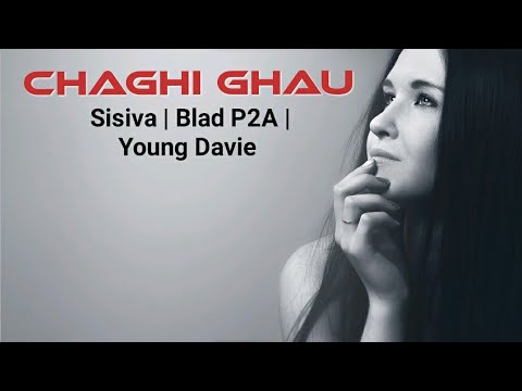 Chaghi Ghau •||• Sisiva | Blad P2A | Young Davie 🇸🇧 Lagu Solomon Islands 2021 _ RATA'A Solwara Music