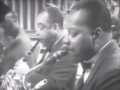 A Tone Parallel to Harlem - Duke Ellington