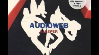 Audioweb - God